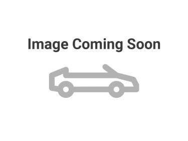 BMW Z4 sDrive 20i M Sport 2dr Auto Petrol Roadster